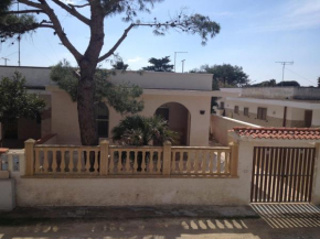 Villa Luna
